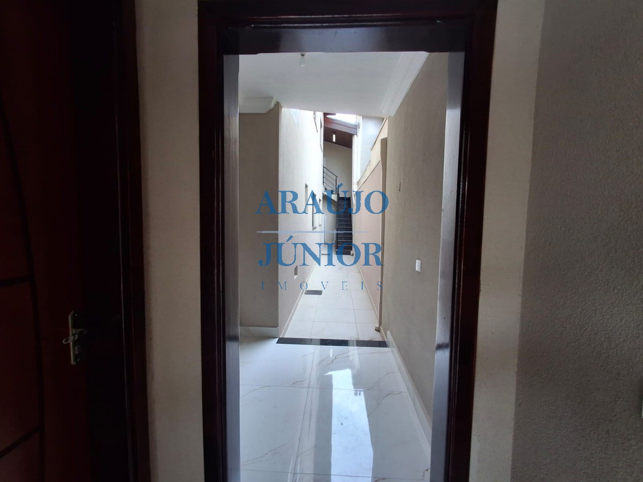 Casa, 4 quartos - Foto 4