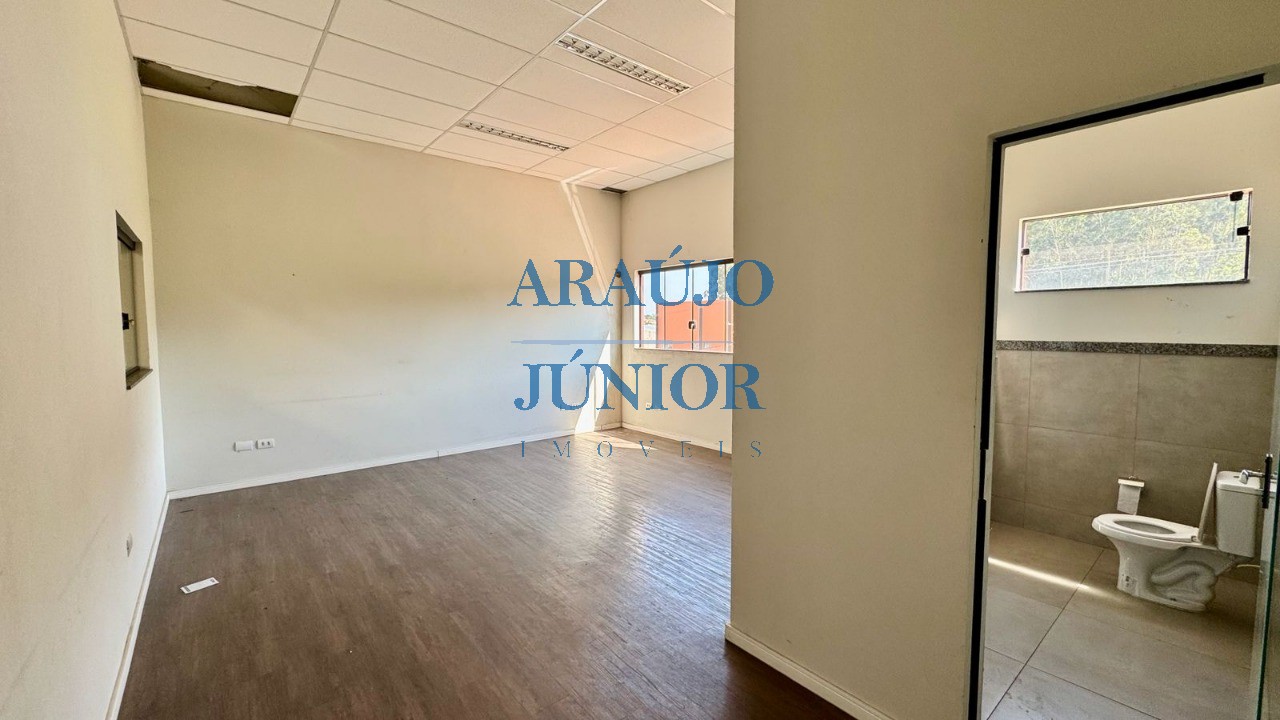 Depósito-Galpão, 810 m² - Foto 13