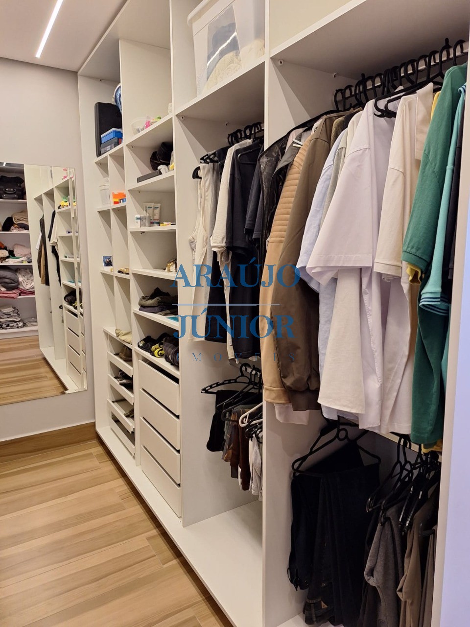 Casa, 3 quartos, 287 m² - Foto 14