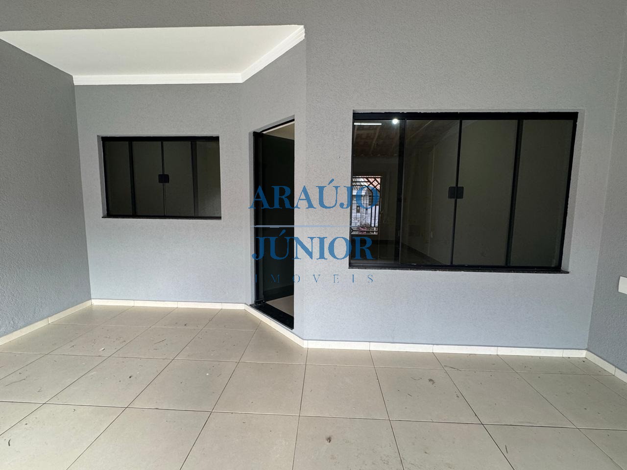 Casa, 2 quartos, 150 m² - Foto 3