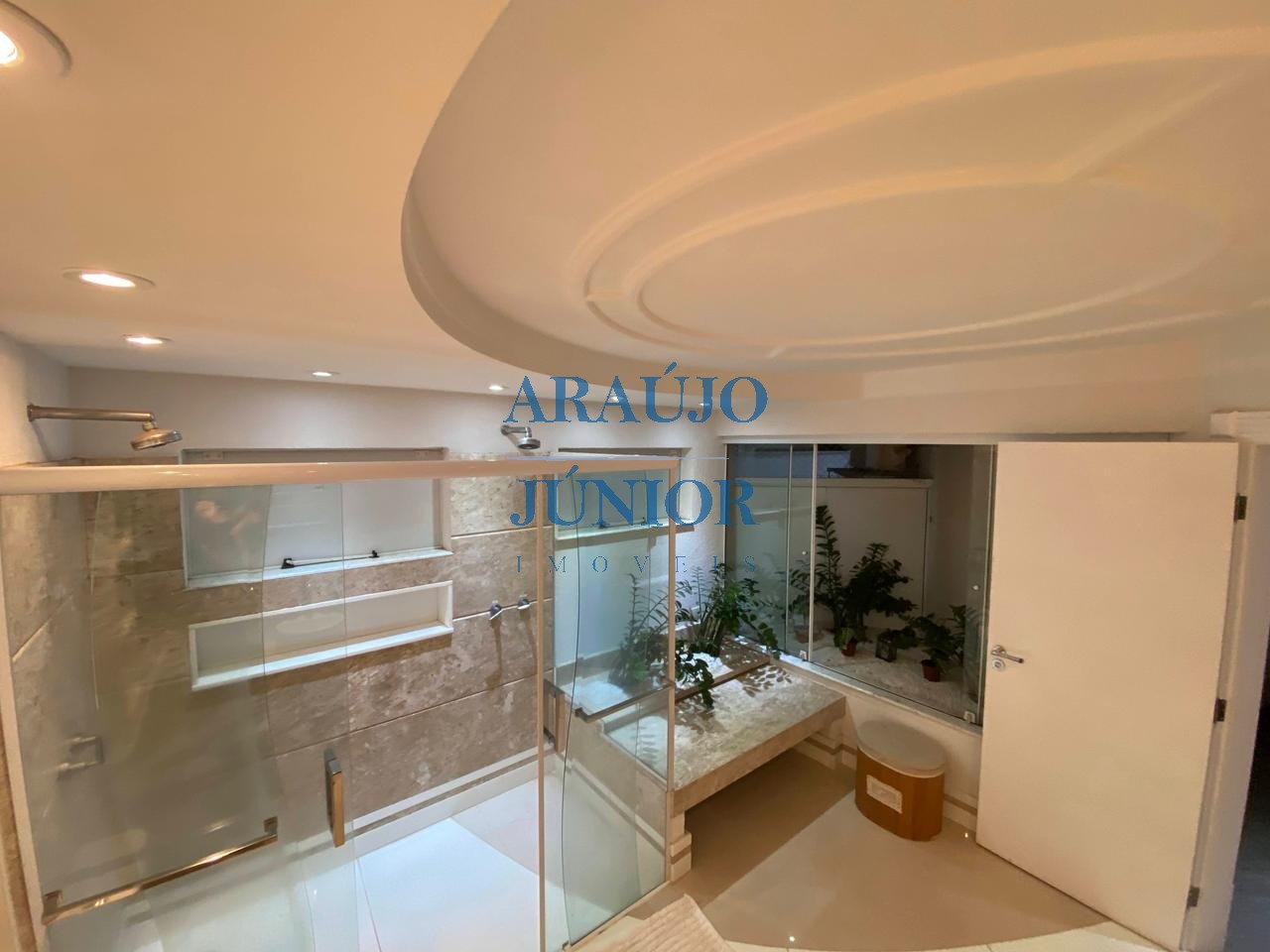 Casa, 3 quartos, 350 m² - Foto 7