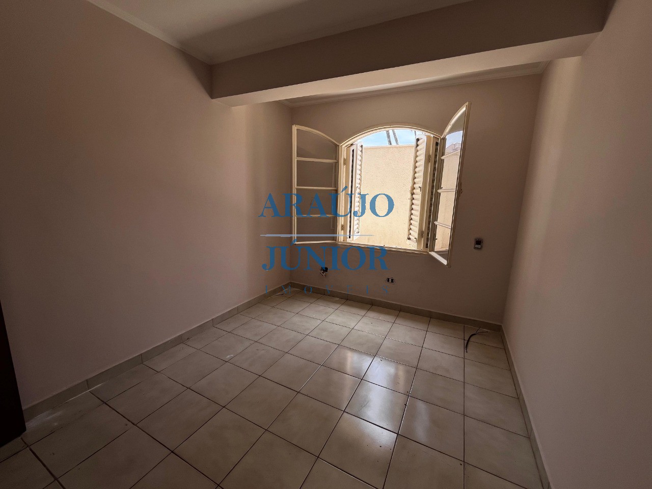 Casa, 3 quartos, 400 m² - Foto 50