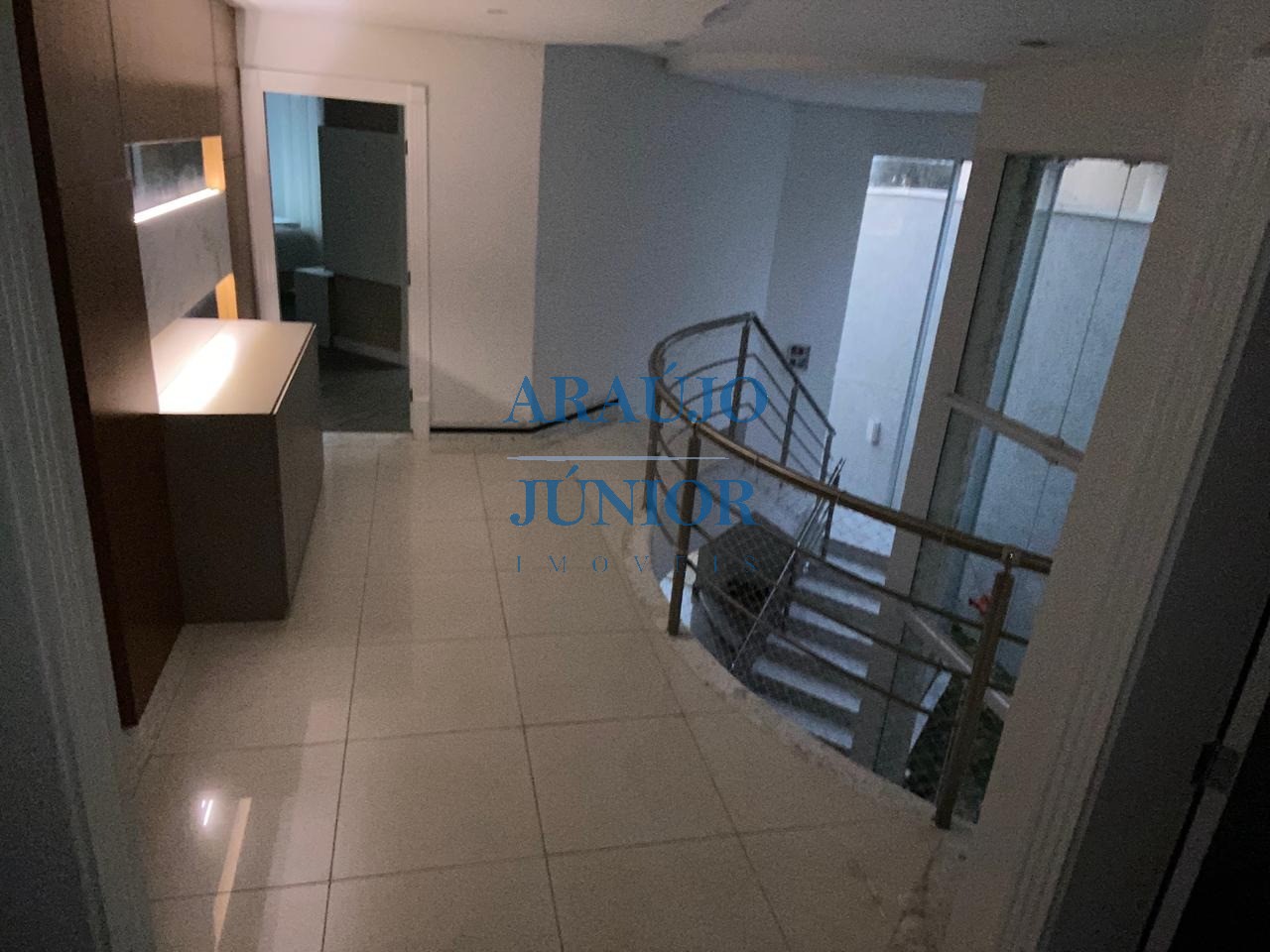 Casa, 3 quartos, 350 m² - Foto 28