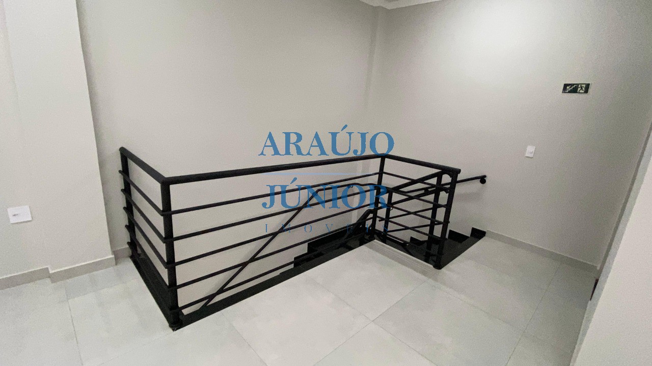 Loja-Salão, 70 m² - Foto 14