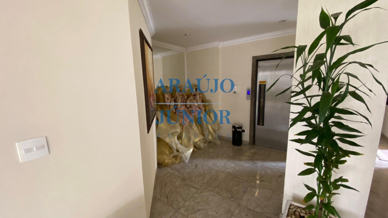 Apartamento, 3 quartos, 178 m² - Foto 52