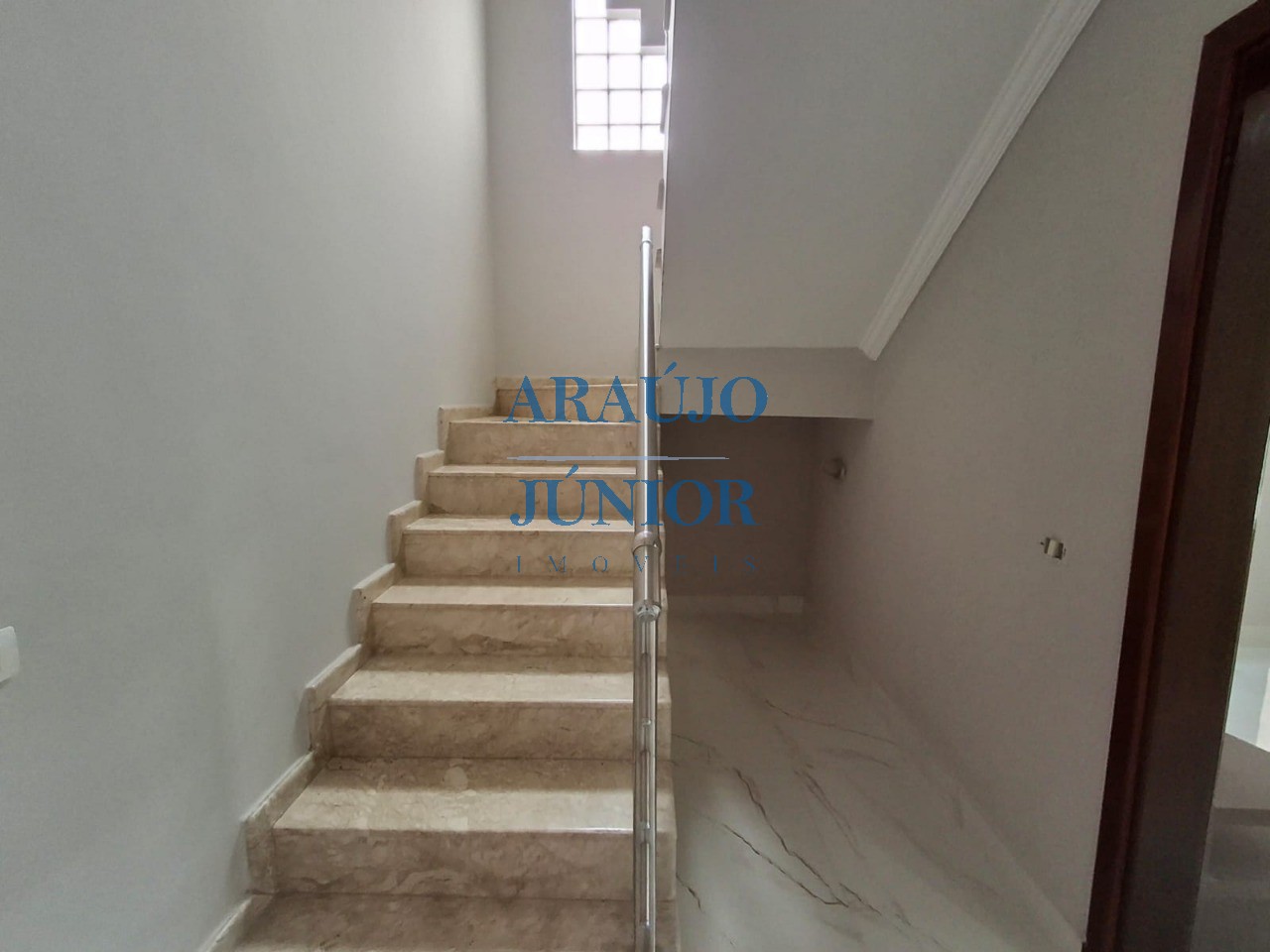 Casa, 4 quartos - Foto 18