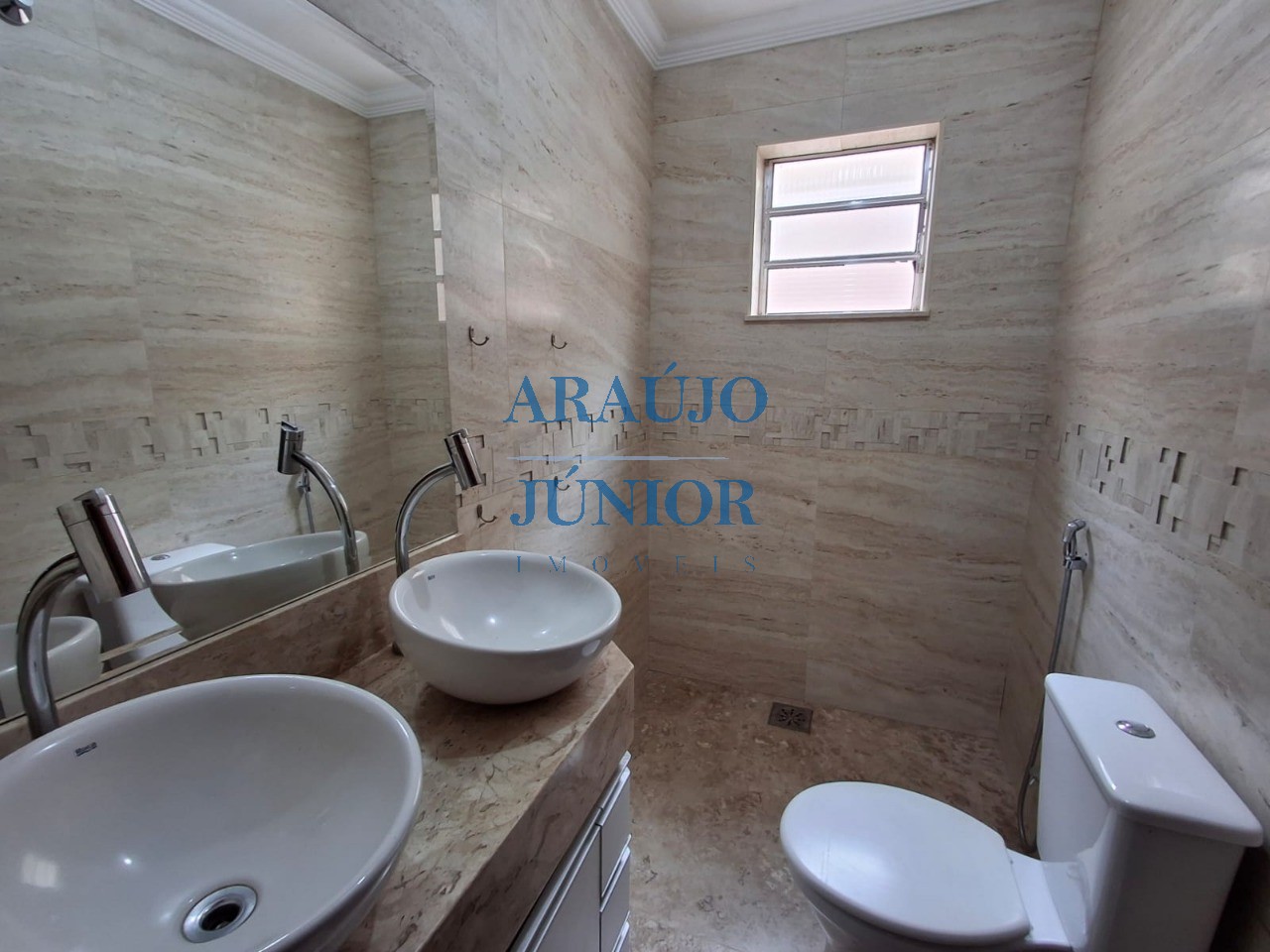 Casa, 4 quartos - Foto 20