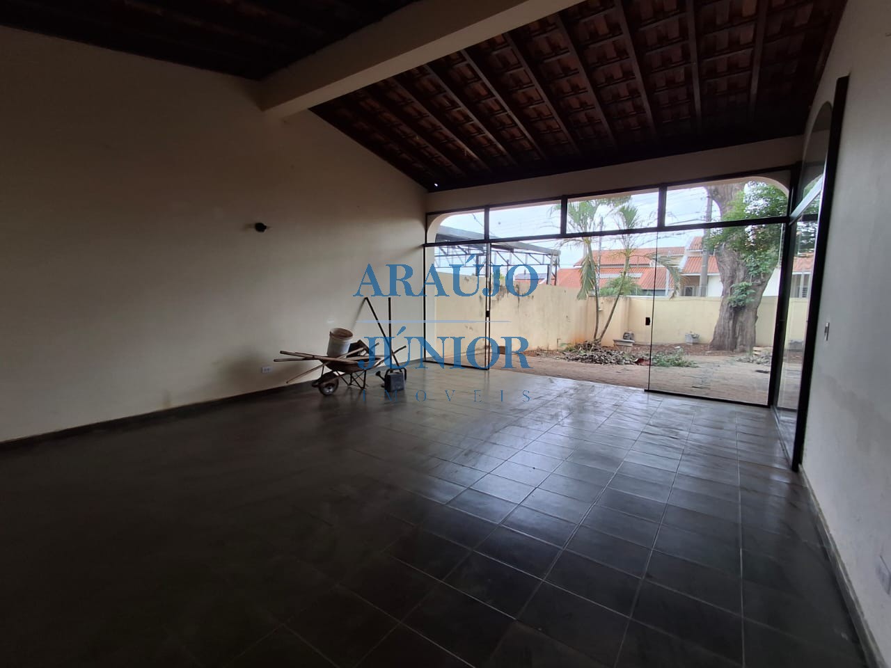 Casa, 5 quartos - Foto 47