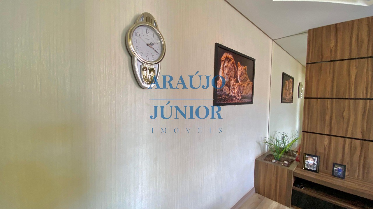 Apartamento, 2 quartos, 51 m² - Foto 6