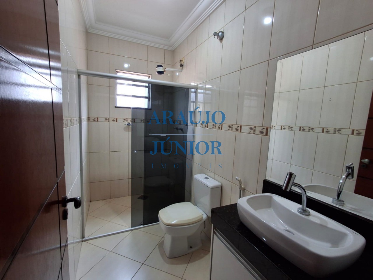 Casa, 4 quartos - Foto 44
