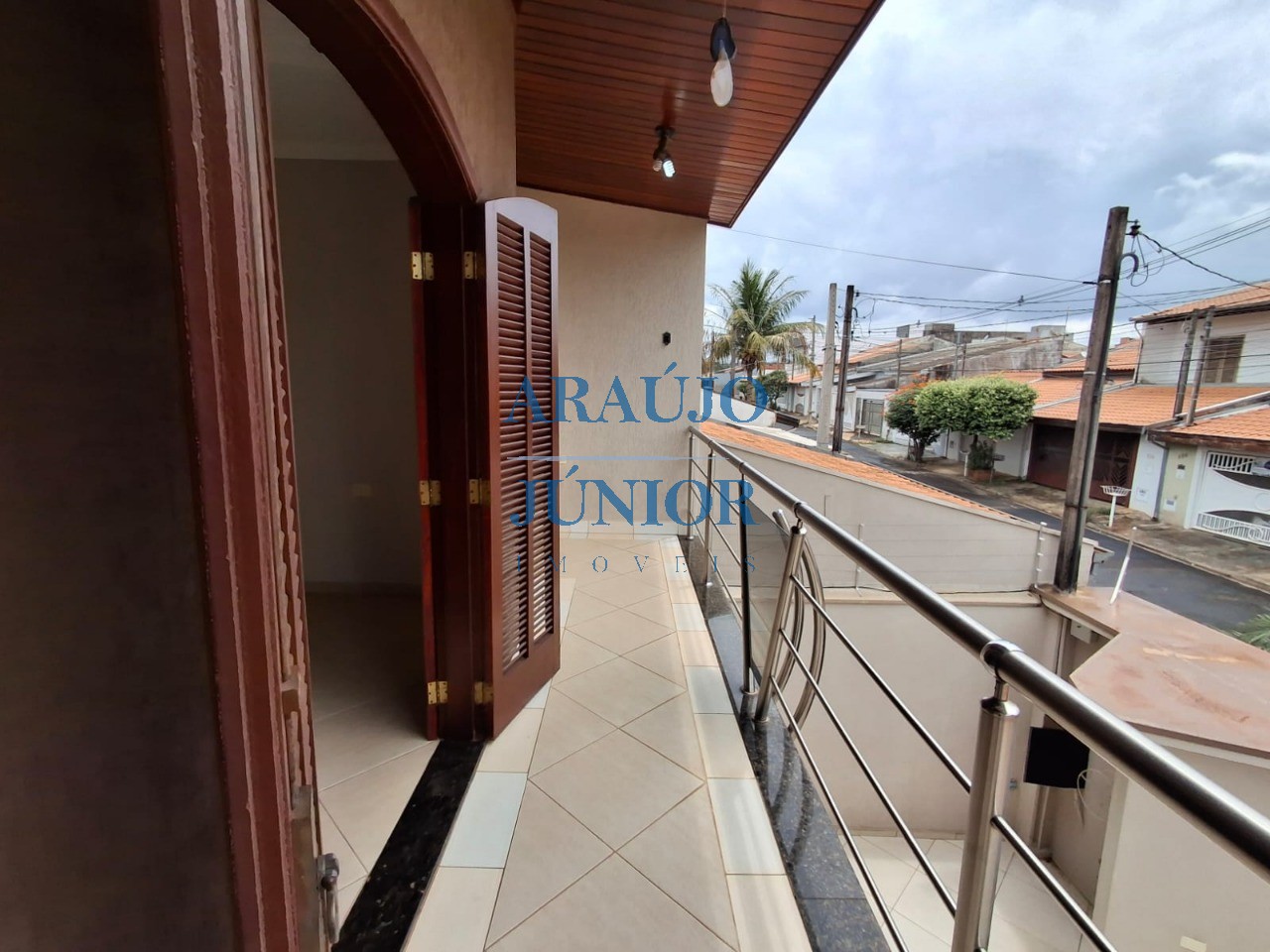 Casa, 4 quartos - Foto 40