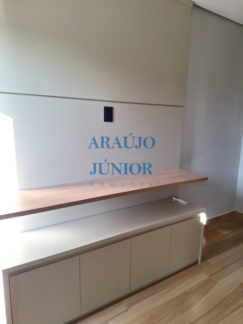 Casa, 3 quartos, 287 m² - Foto 21