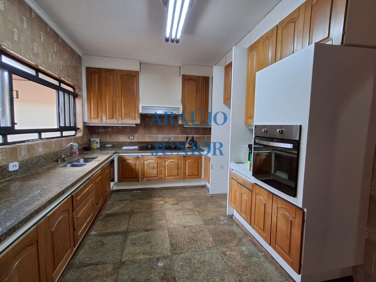 Casa, 5 quartos - Foto 28