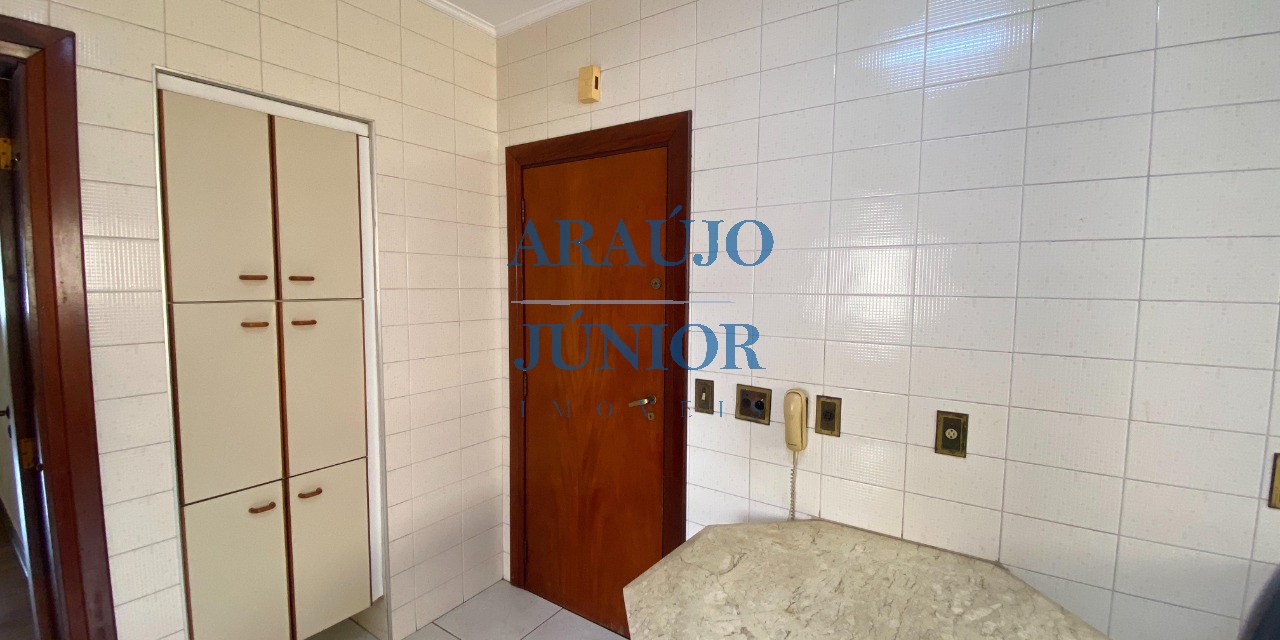 Apartamento, 3 quartos, 178 m² - Foto 15