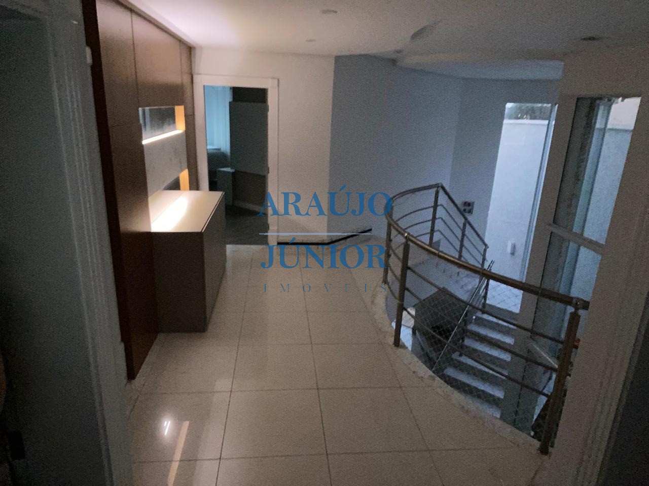 Casa, 3 quartos, 350 m² - Foto 23