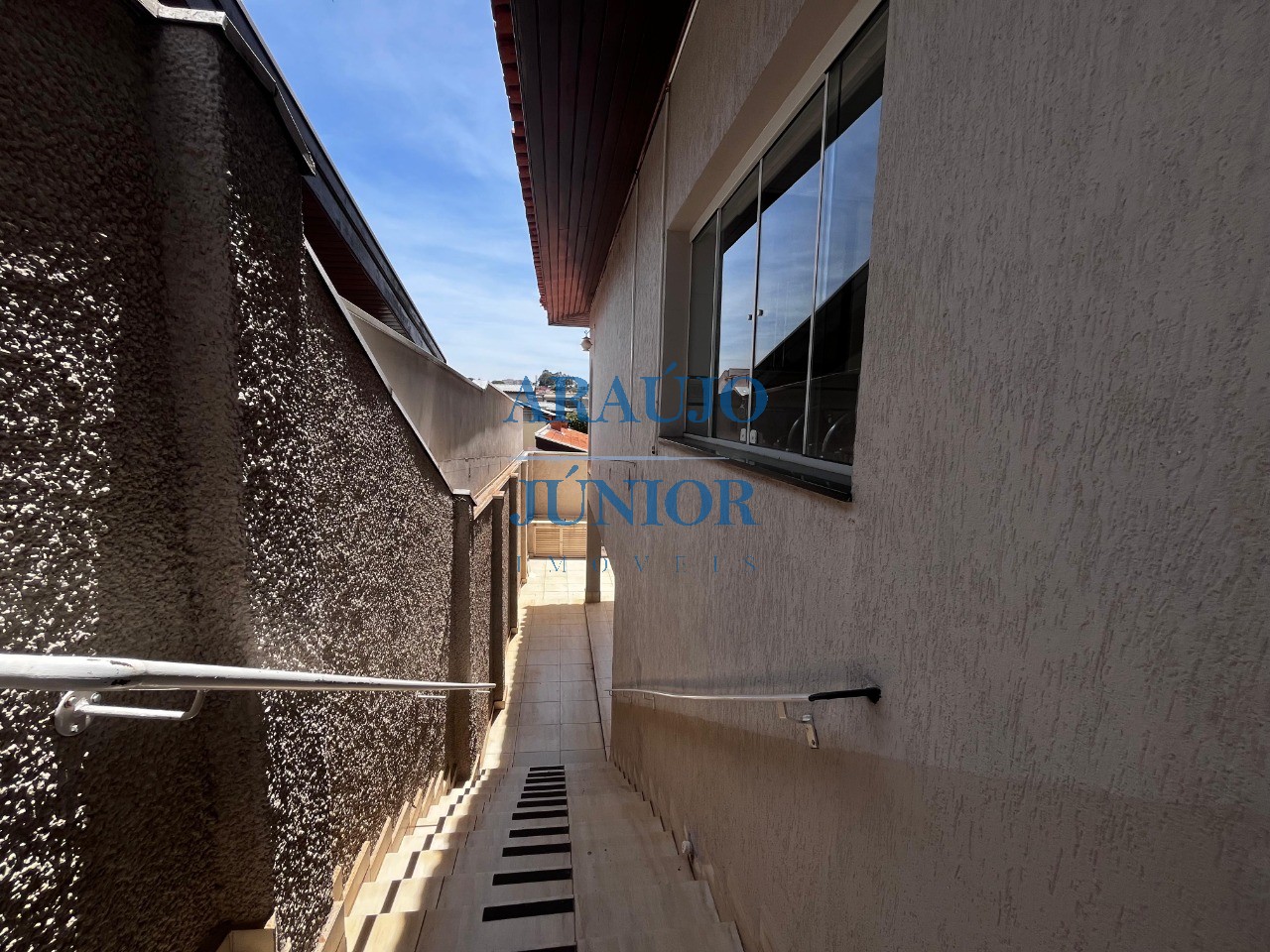 Casa, 3 quartos, 400 m² - Foto 62