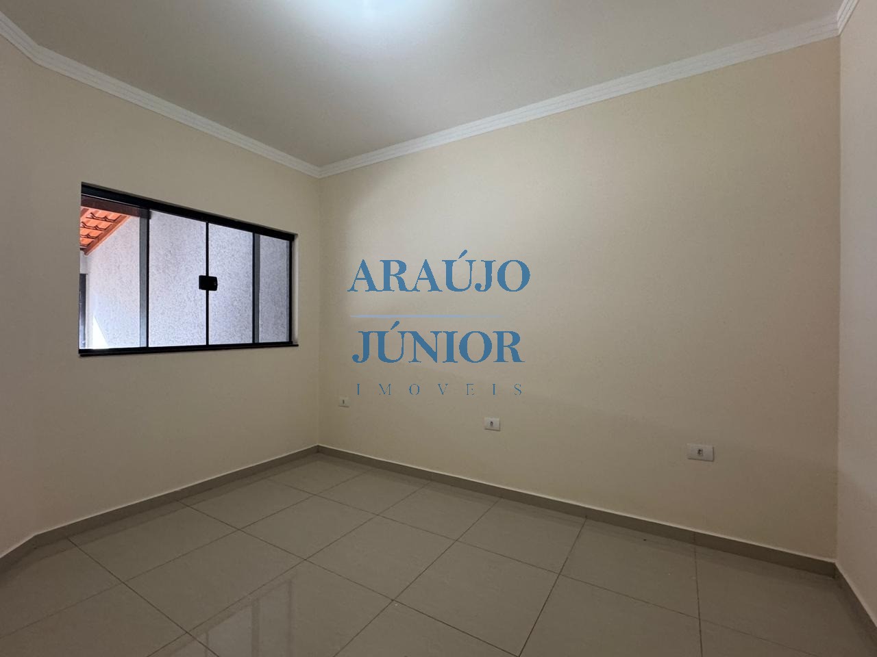 Casa, 2 quartos, 150 m² - Foto 11