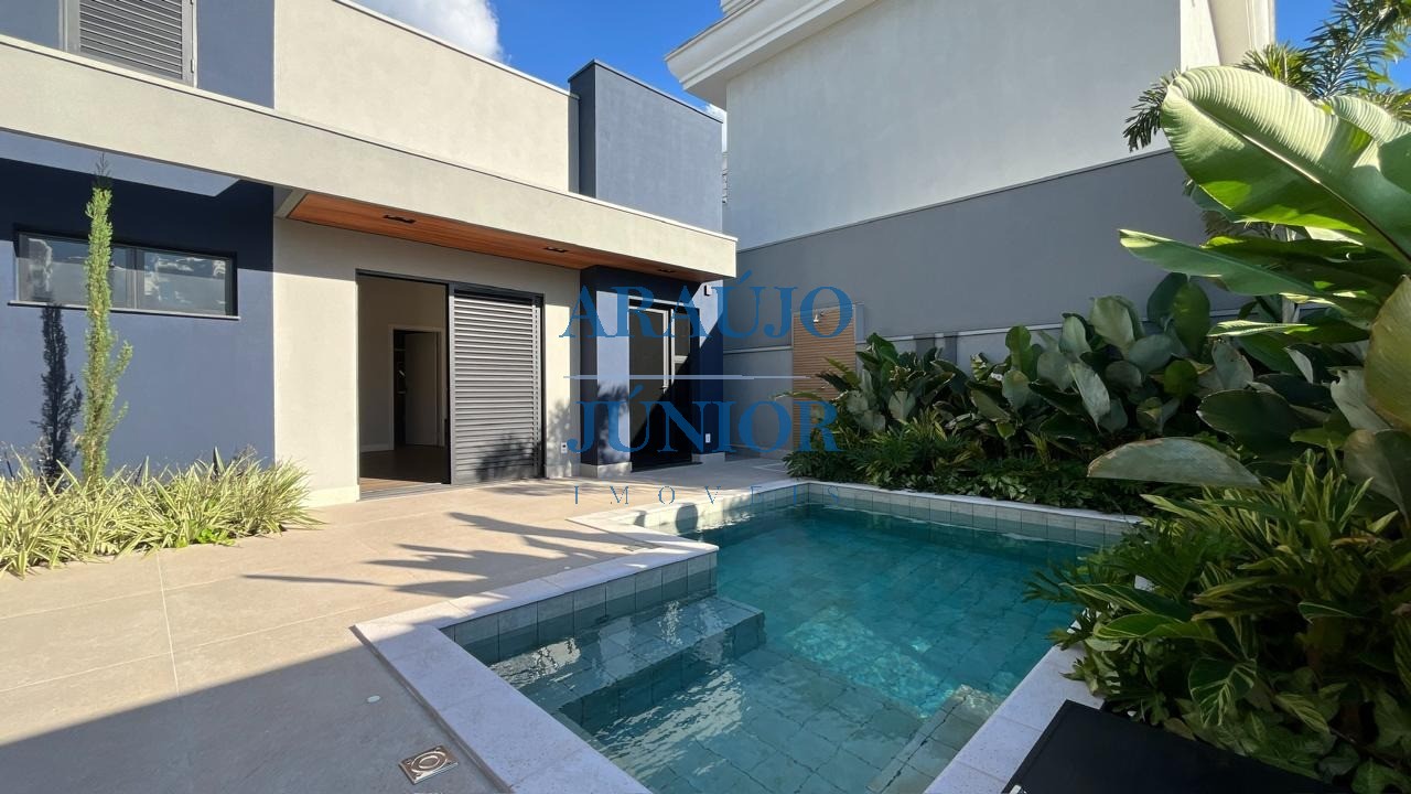 Casa, 3 quartos, 280 m² - Foto 14