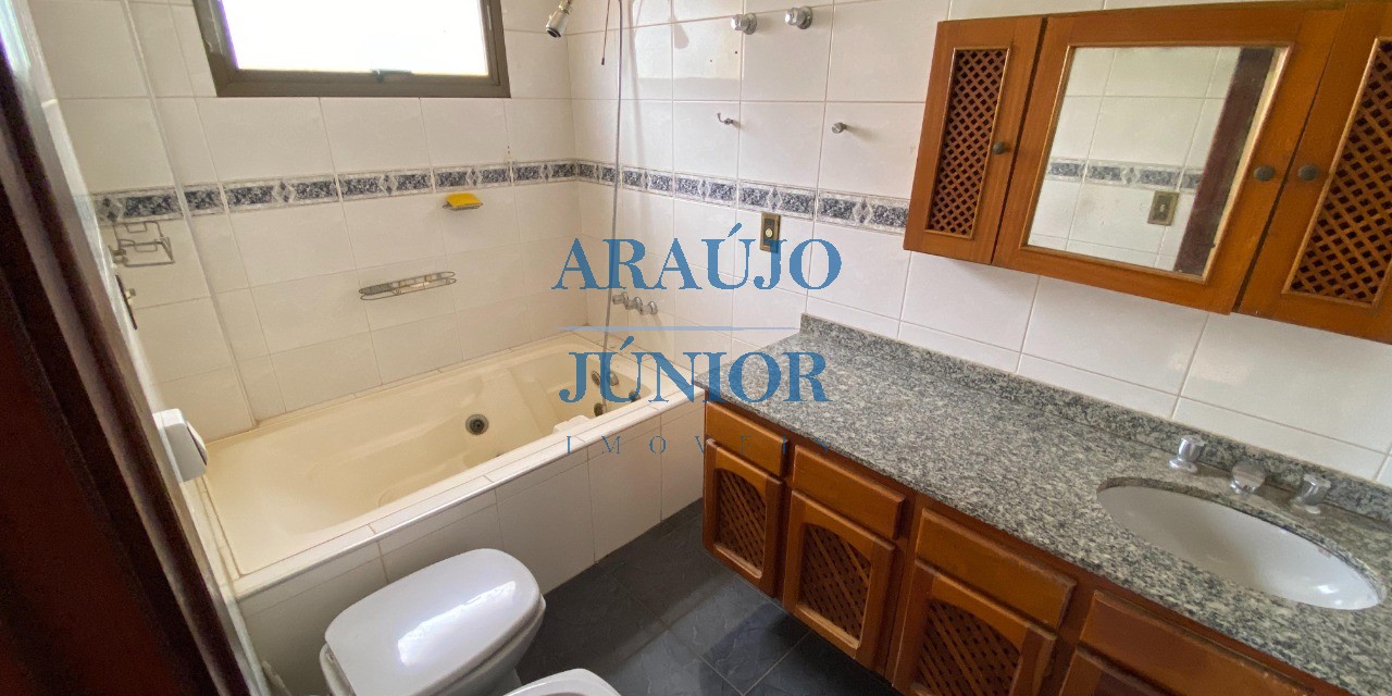 Apartamento, 3 quartos, 178 m² - Foto 36