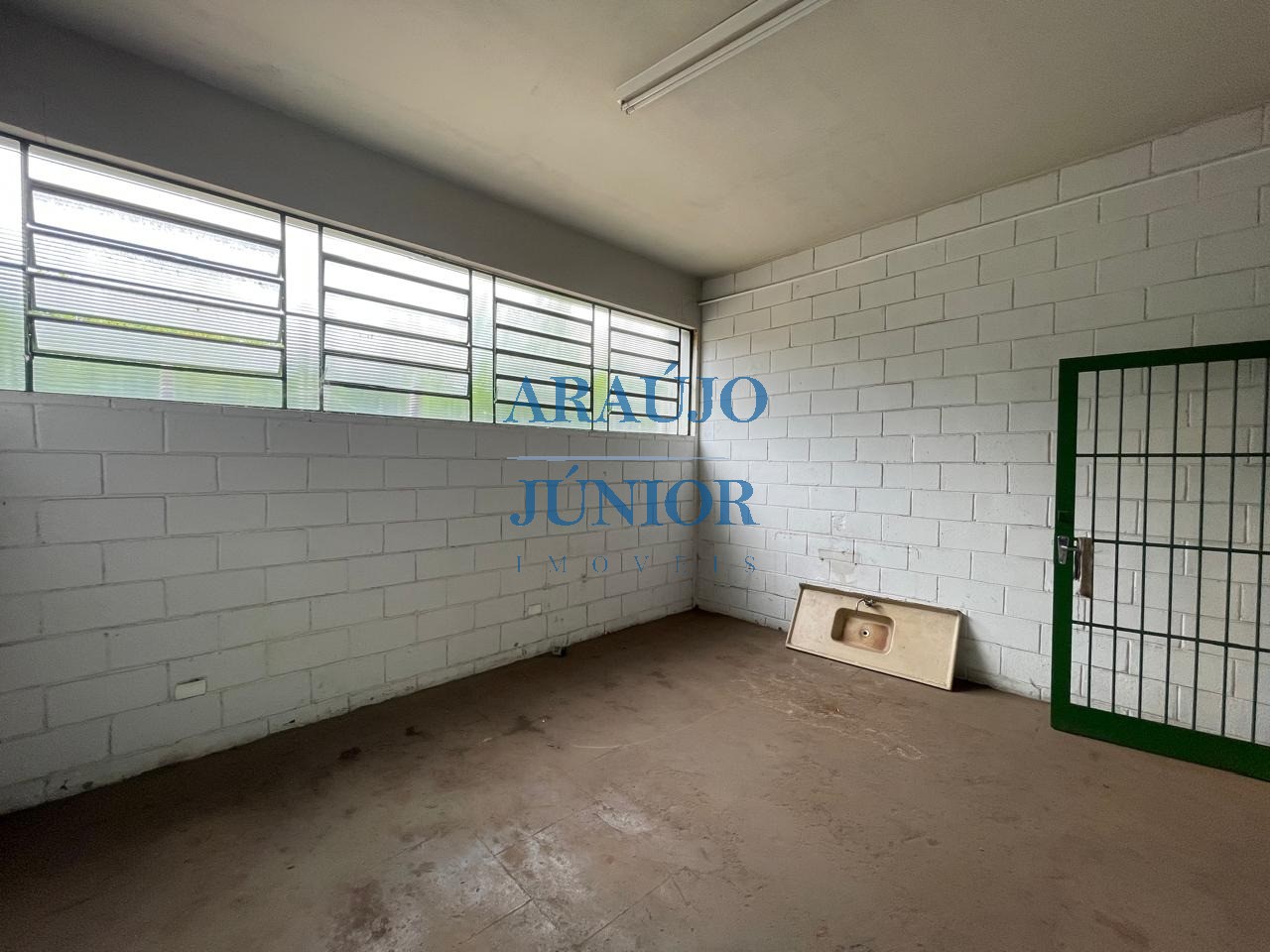 Depósito-Galpão, 1050 m² - Foto 14