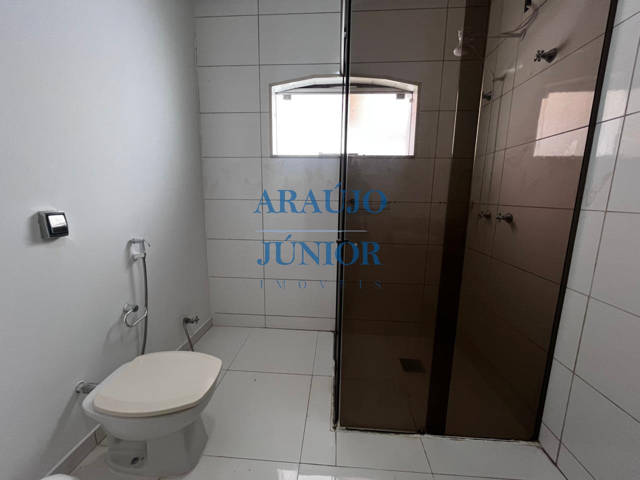 Casa, 4 quartos, 245 m² - Foto 33