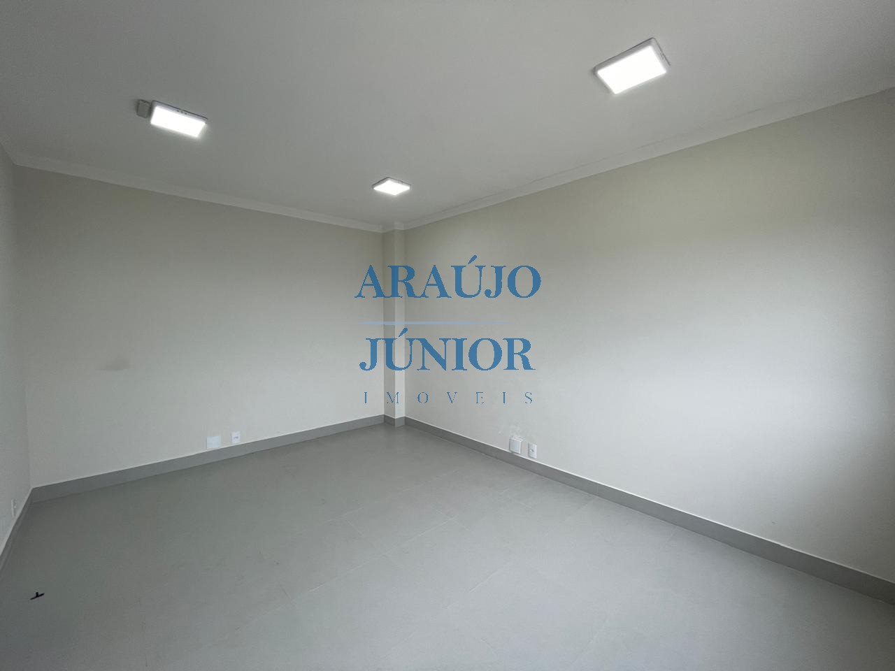 Depósito-Galpão, 981 m² - Foto 28