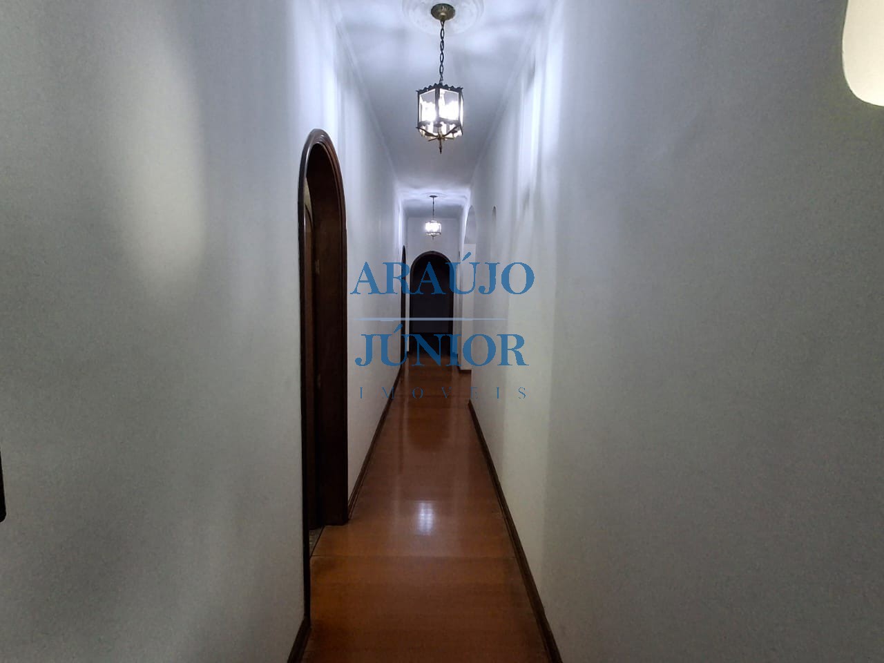 Casa, 5 quartos - Foto 24