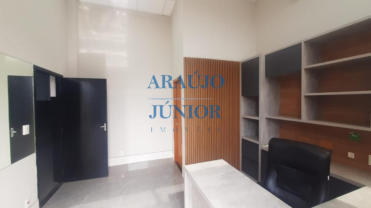 Loja-Salão, 190 m² - Foto 14