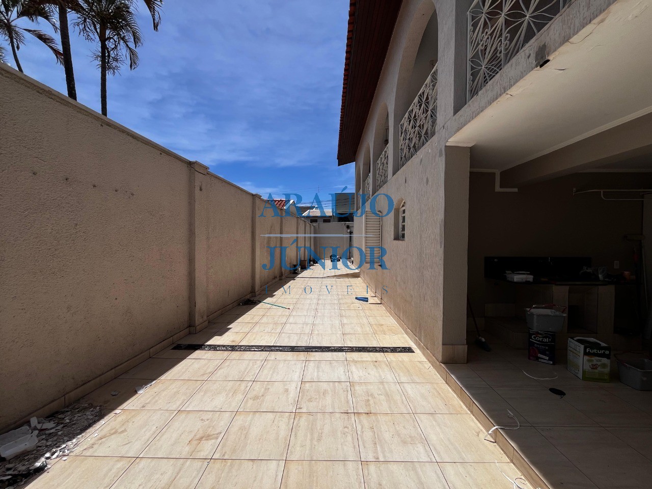Casa, 3 quartos, 400 m² - Foto 97