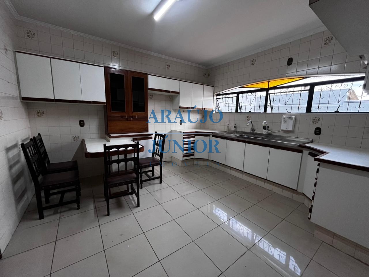 Casa, 4 quartos, 335 m² - Foto 38