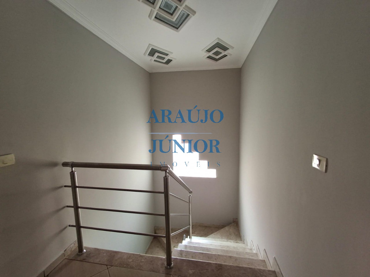 Casa, 4 quartos - Foto 53