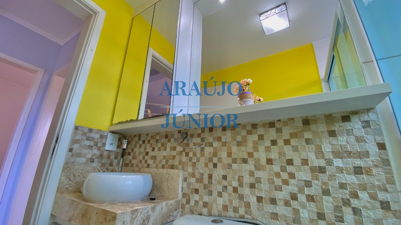 Apartamento, 2 quartos, 51 m² - Foto 19