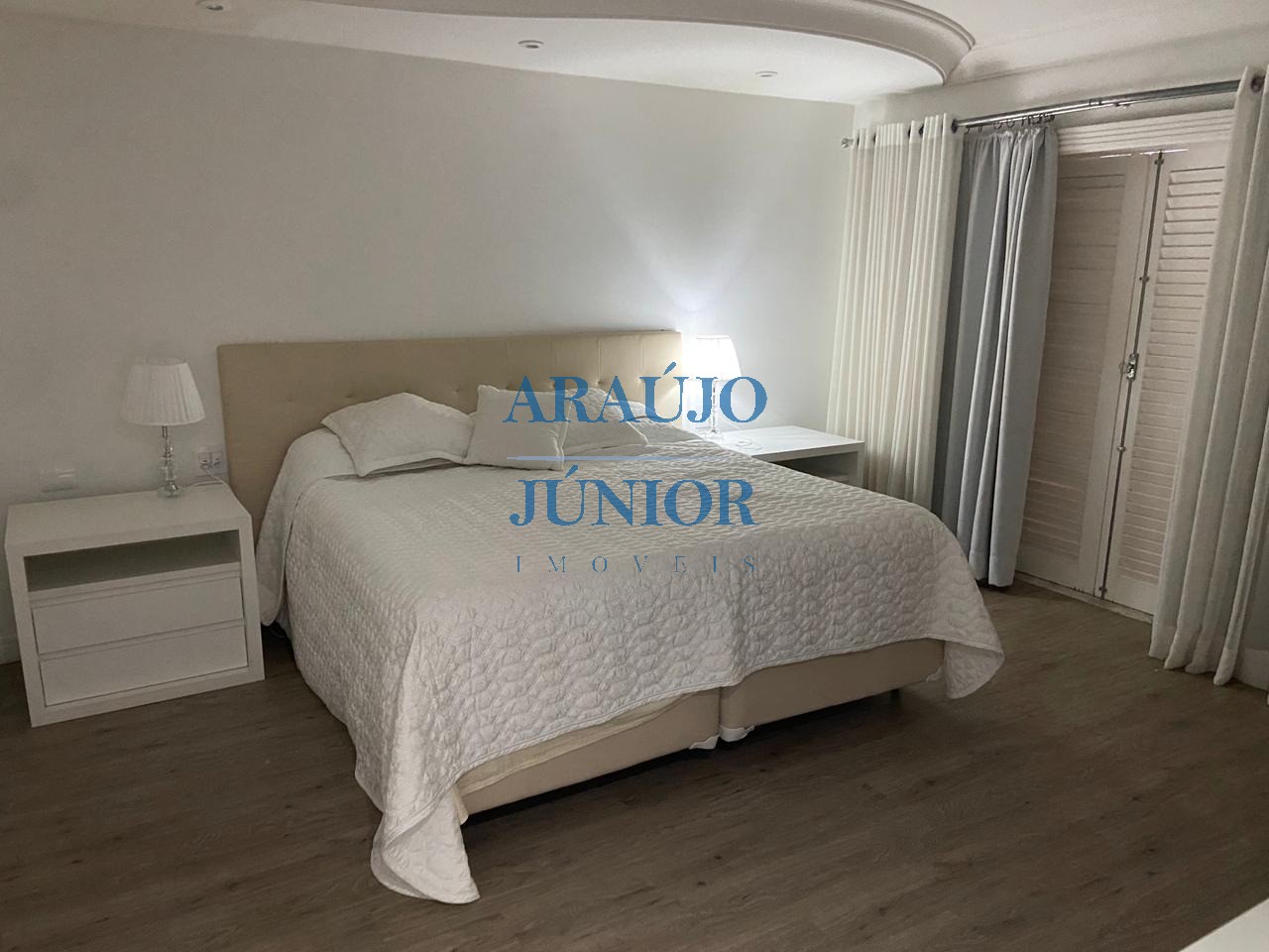 Casa, 3 quartos, 350 m² - Foto 16
