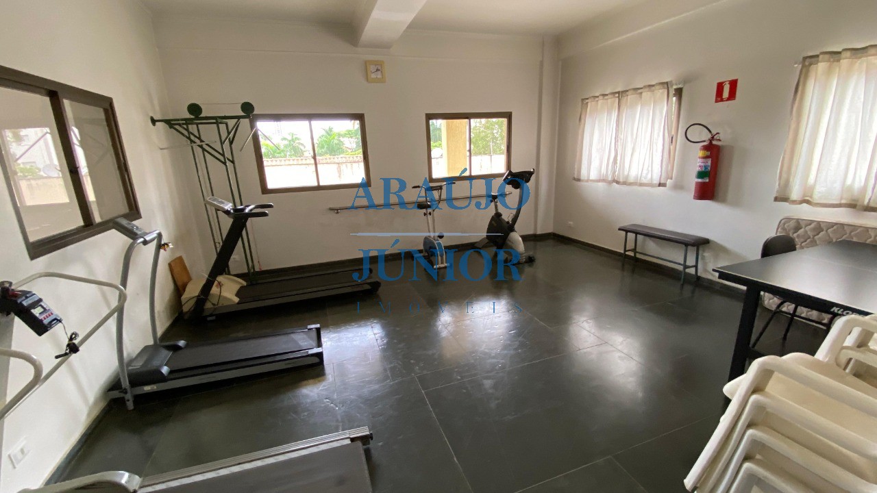Apartamento, 3 quartos, 178 m² - Foto 59