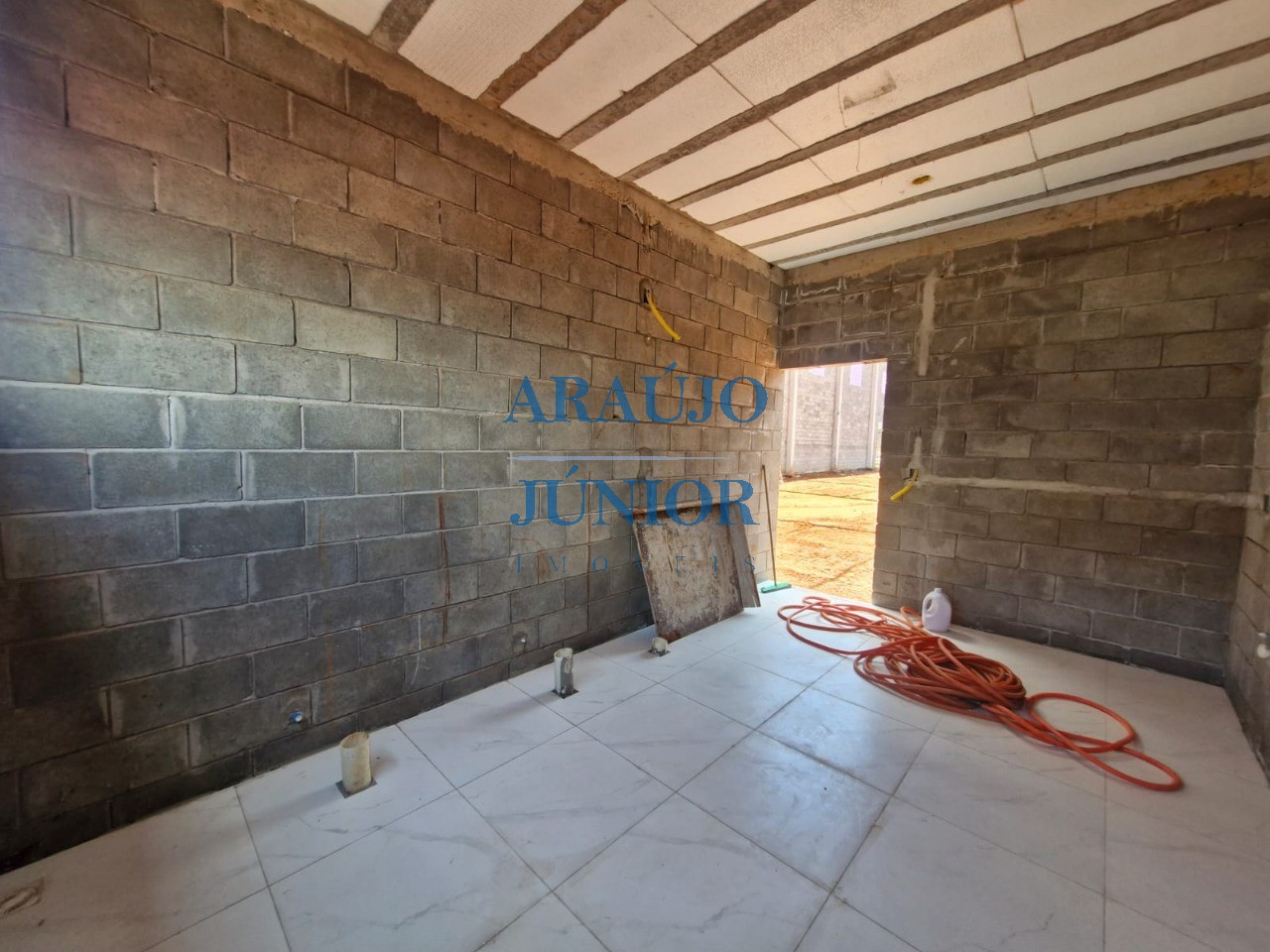Depósito-Galpão, 2039 m² - Foto 25