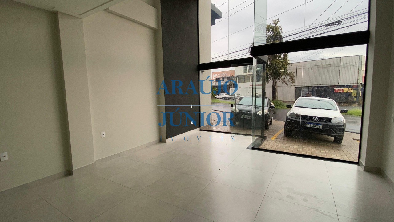 Loja-Salão, 70 m² - Foto 17