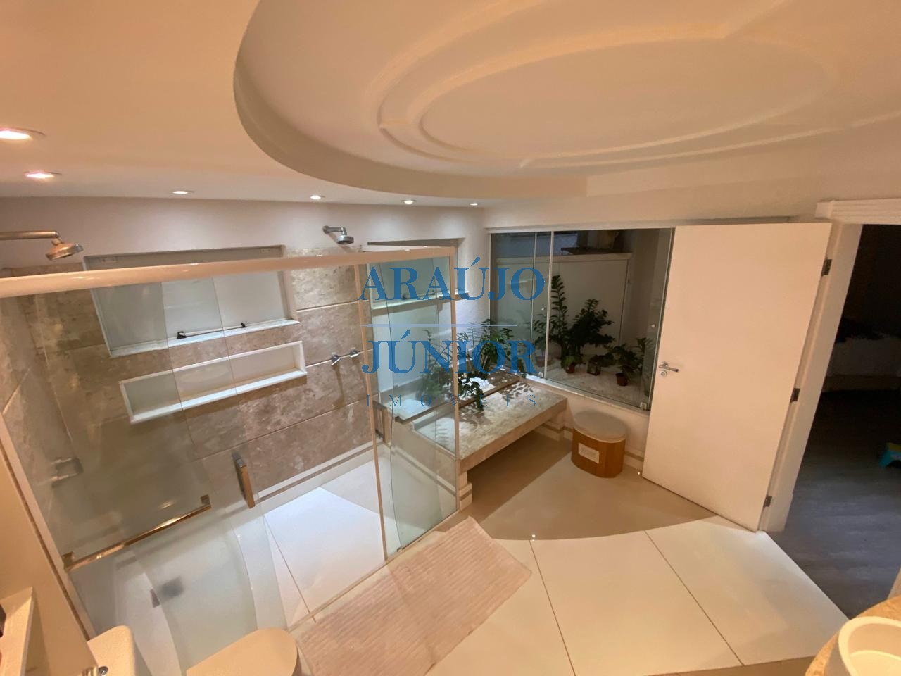Casa, 3 quartos, 350 m² - Foto 4