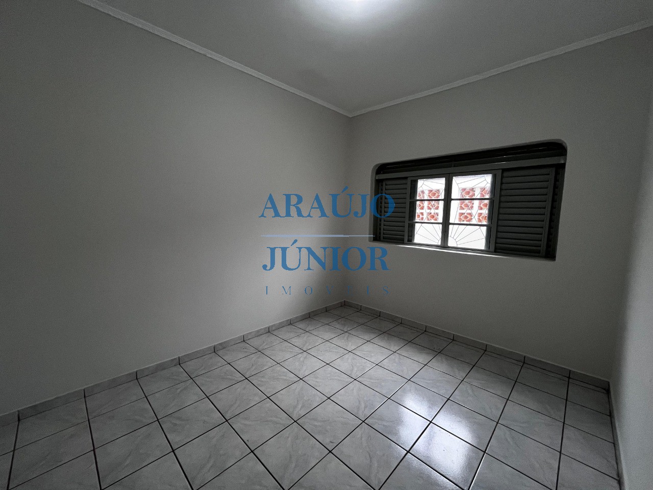 Casa, 3 quartos, 176 m² - Foto 21