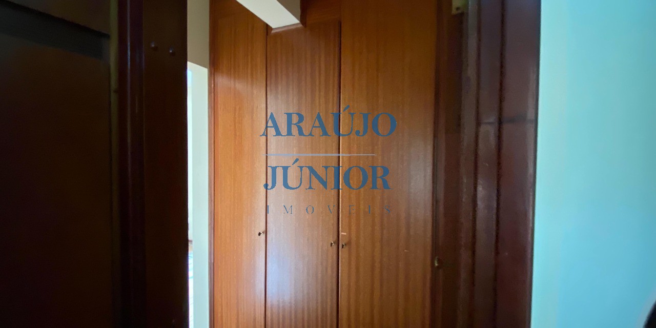 Apartamento, 3 quartos, 178 m² - Foto 32