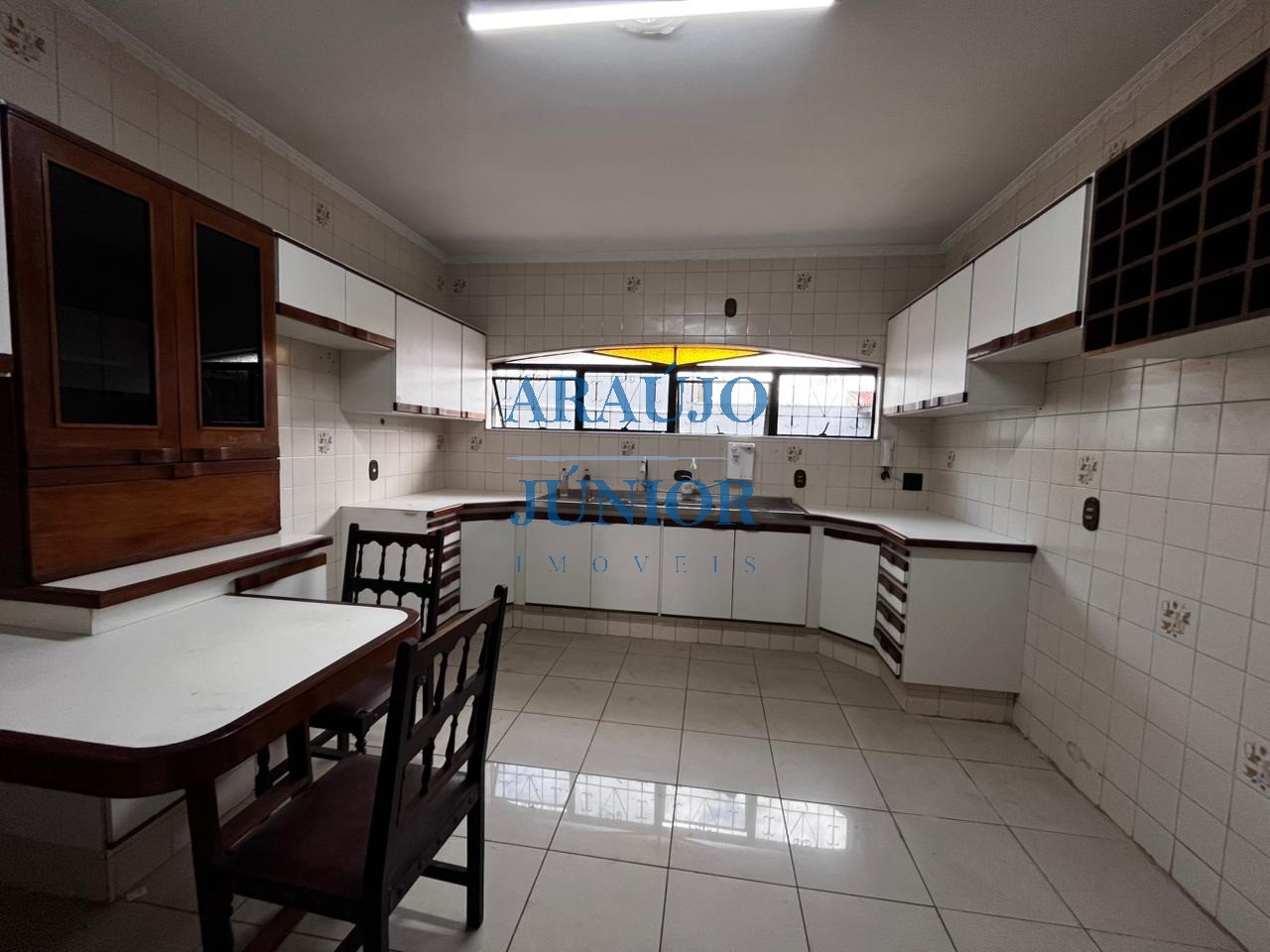 Casa, 4 quartos, 335 m² - Foto 40