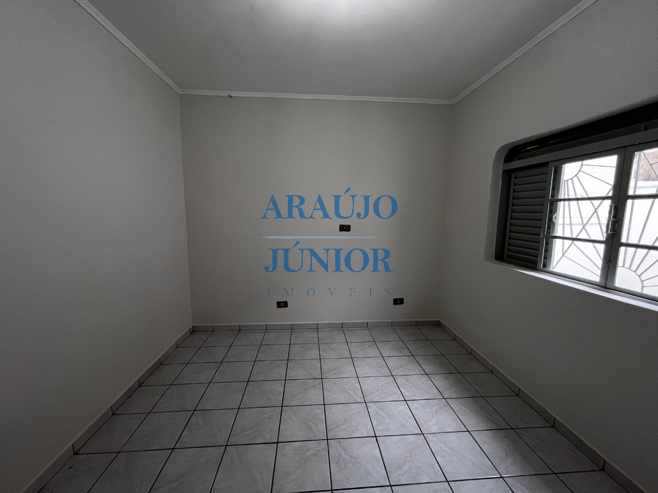 Casa, 3 quartos, 176 m² - Foto 17