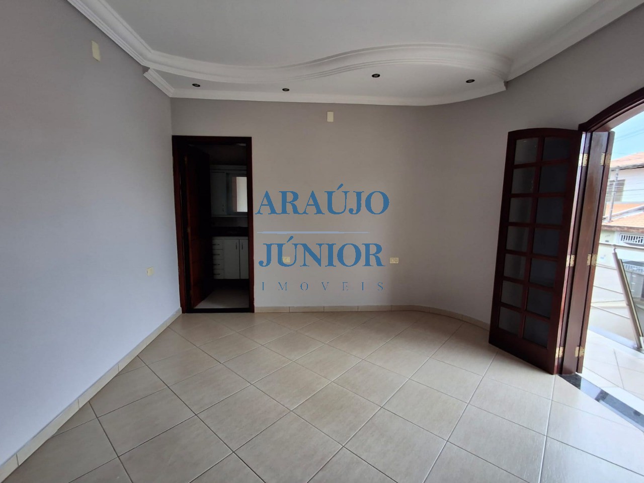 Casa, 4 quartos - Foto 36