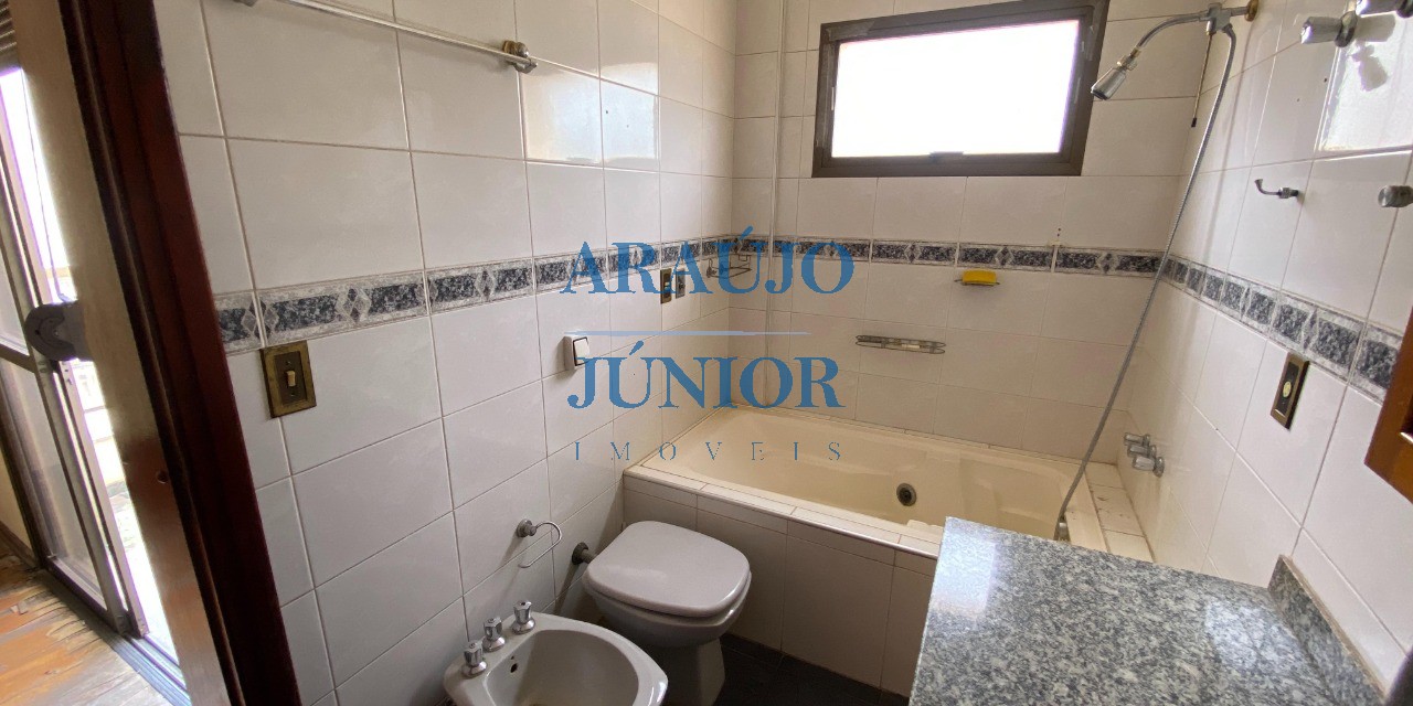 Apartamento, 3 quartos, 178 m² - Foto 42