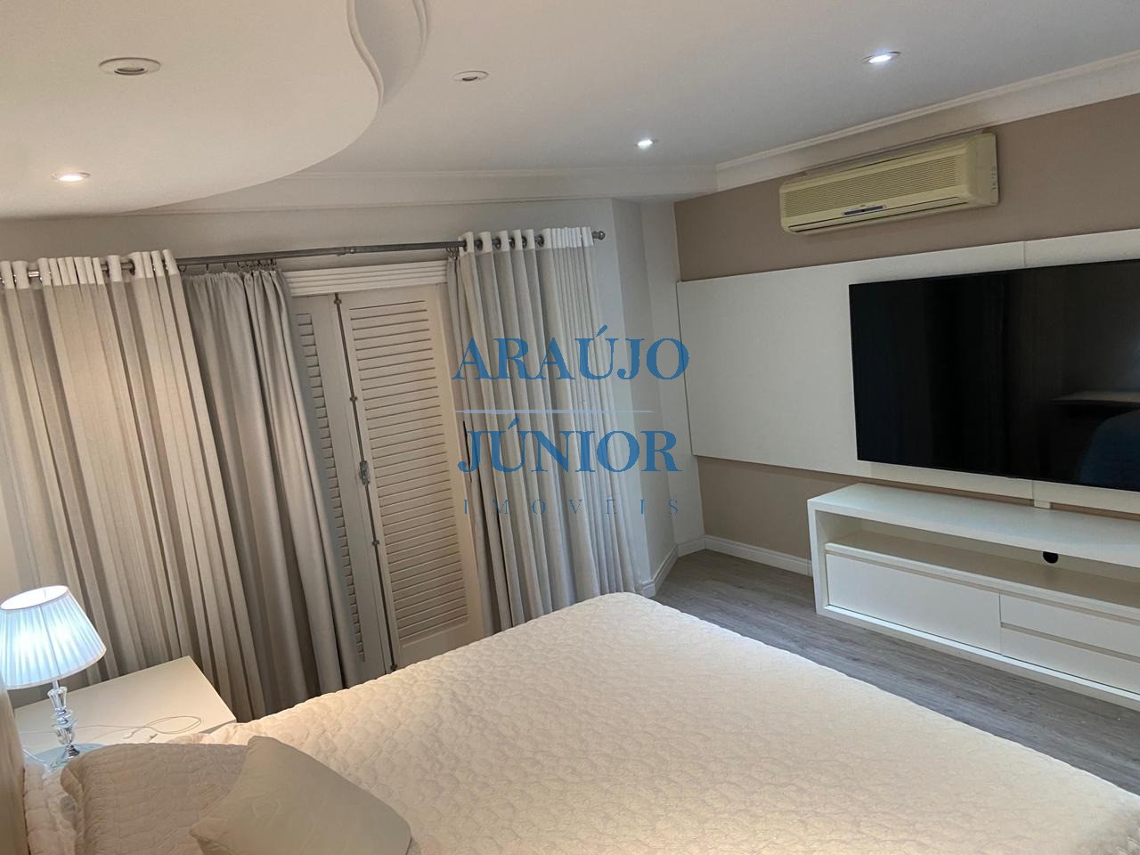 Casa, 3 quartos, 350 m² - Foto 20