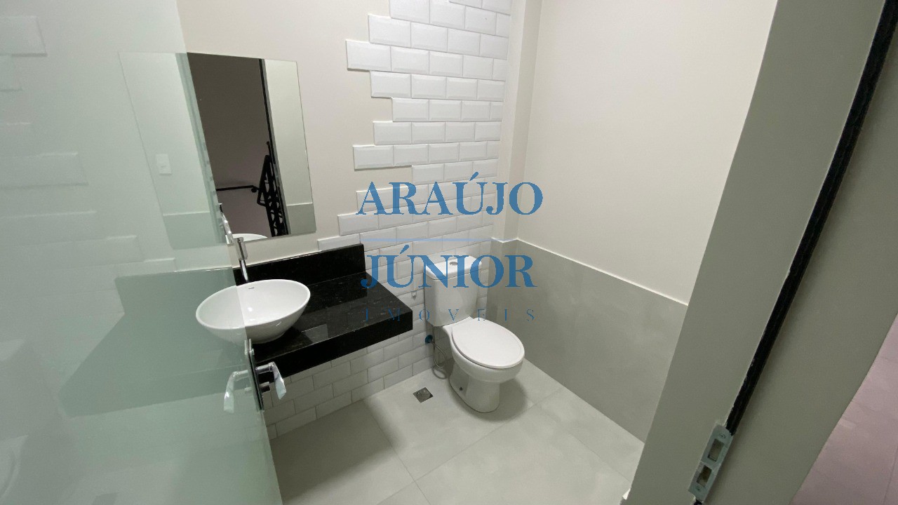 Loja-Salão, 70 m² - Foto 5