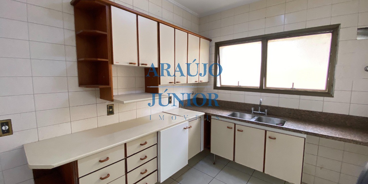 Apartamento, 3 quartos, 178 m² - Foto 3