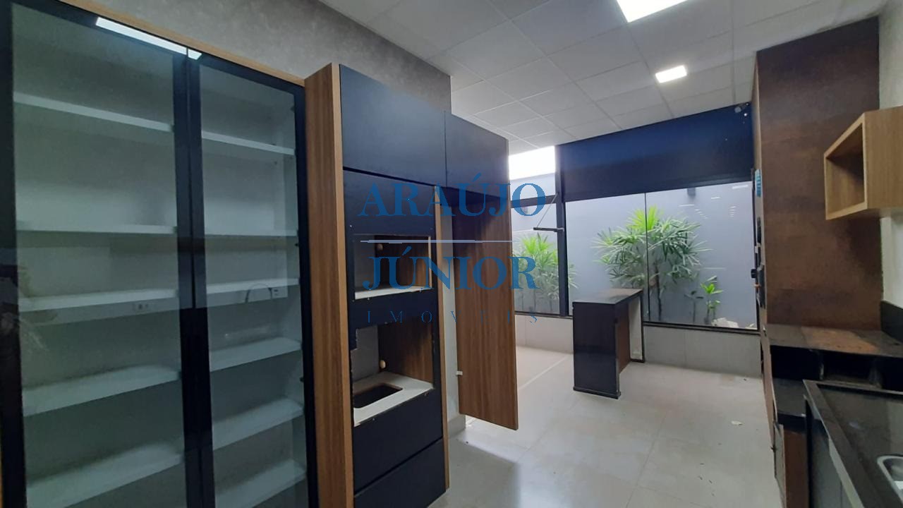 Loja-Salão, 190 m² - Foto 7