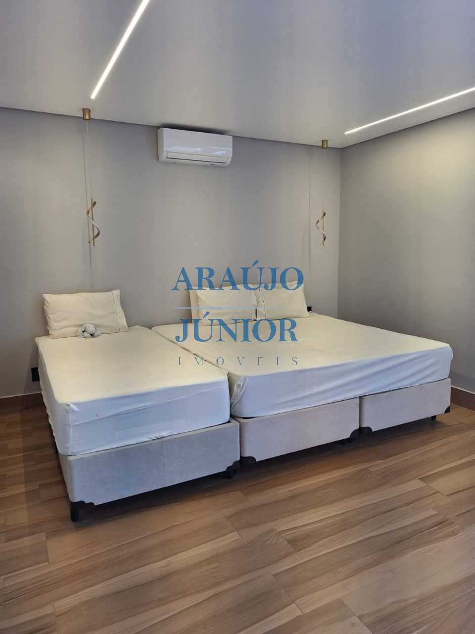 Casa, 3 quartos, 287 m² - Foto 11