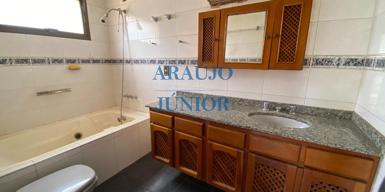 Apartamento, 3 quartos, 178 m² - Foto 40