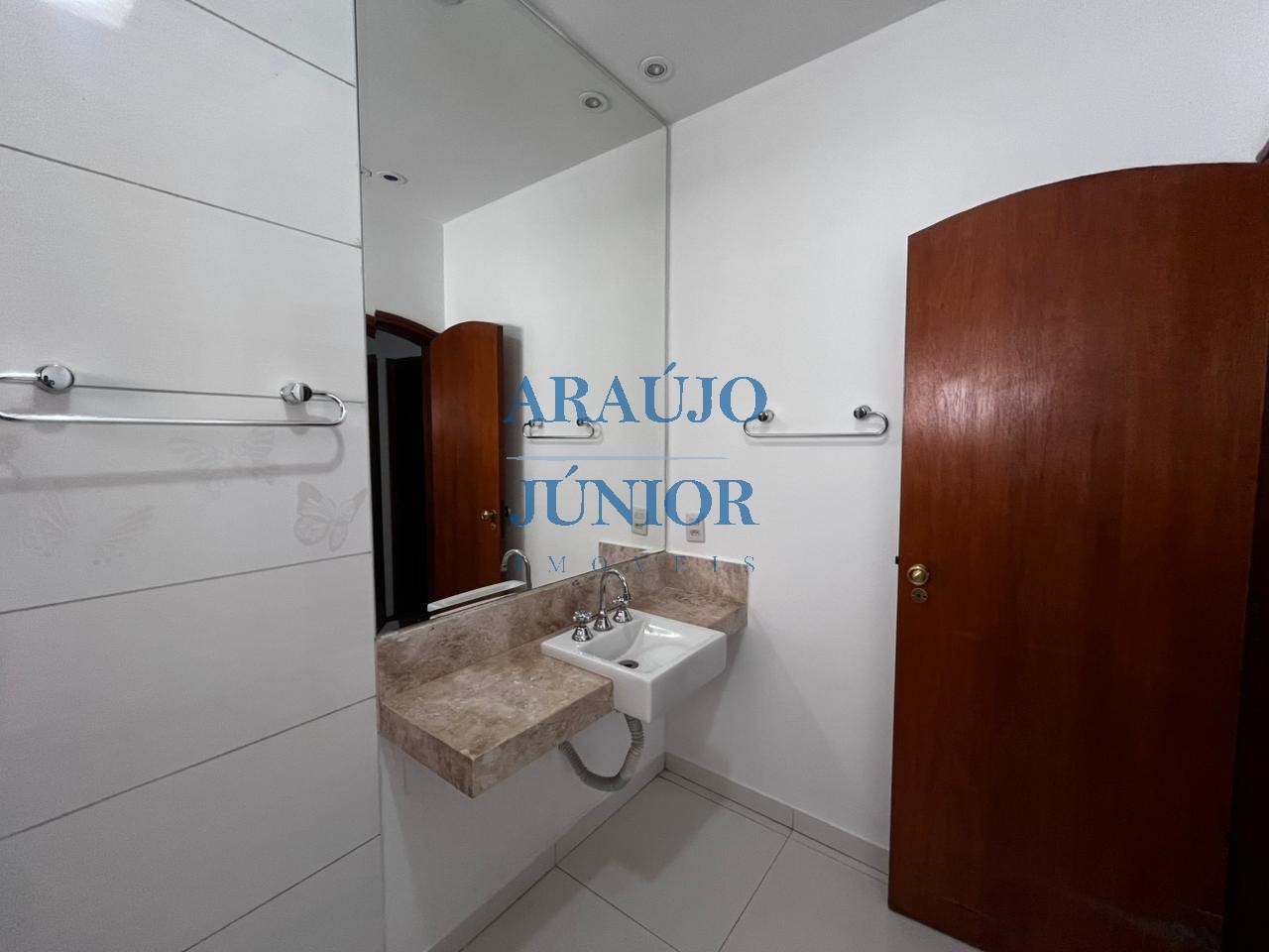 Casa, 4 quartos, 245 m² - Foto 31